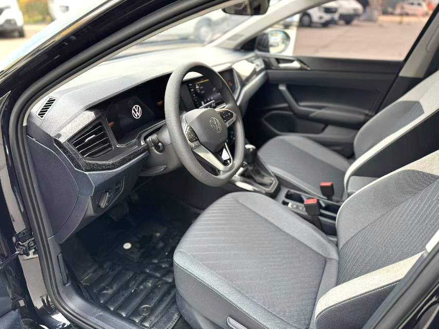 Volkswagen Lavida 2024 #2 Volkswagen Lavida 2024 immagine di auto #2