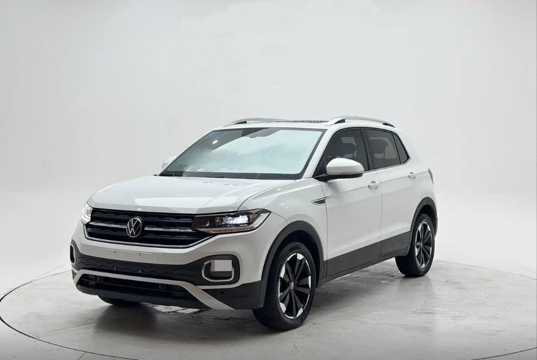 2023 2023 car image