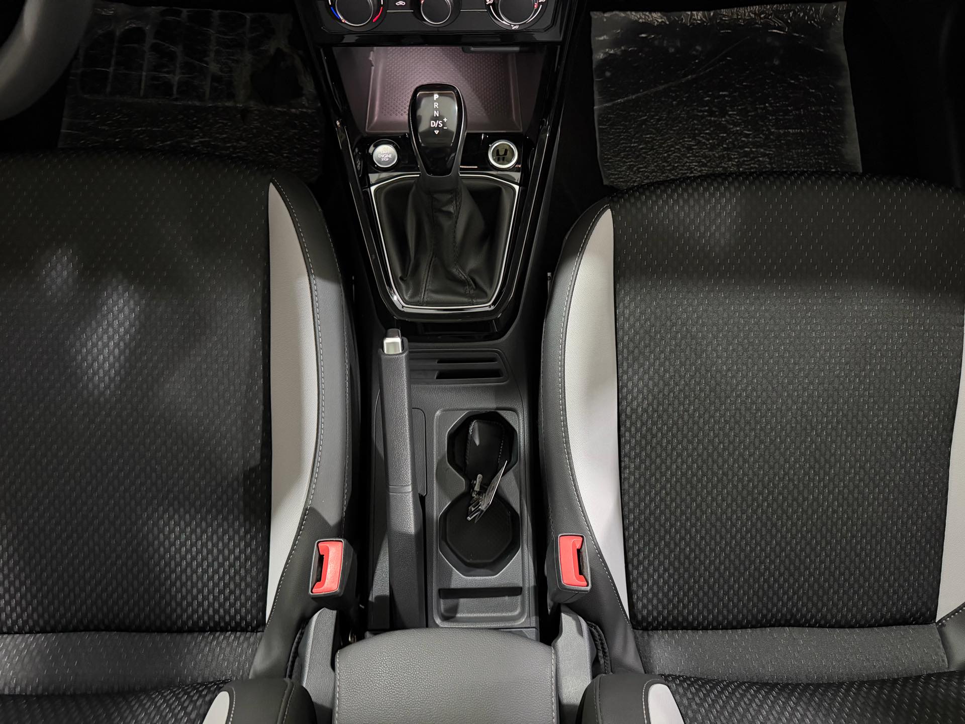 Volkswagen Tacqua 2022 #11 Volkswagen Tacqua 2022 изображение автомобиля #11