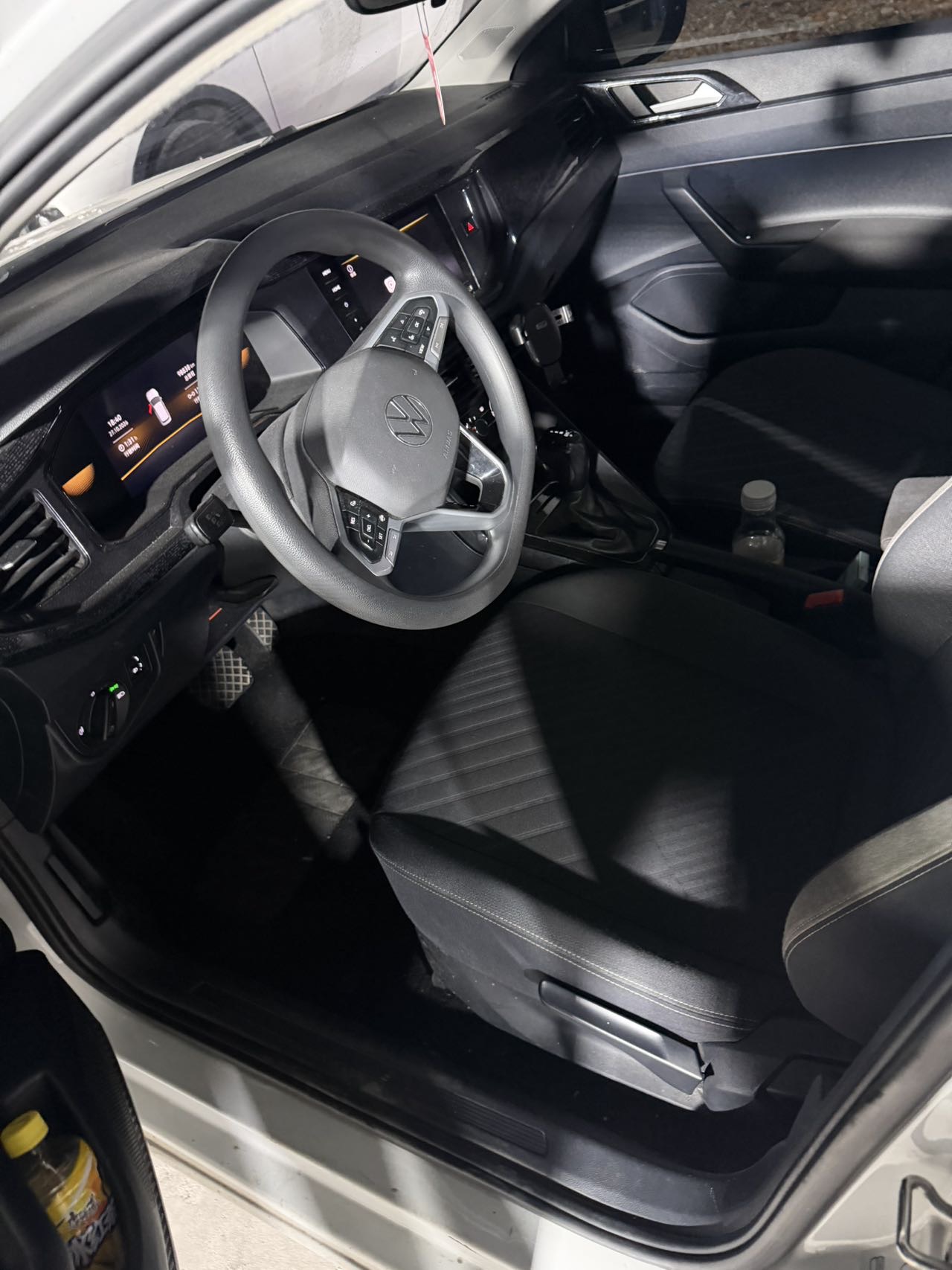 Volkswagen Lavida 2023 imagem de carro #3