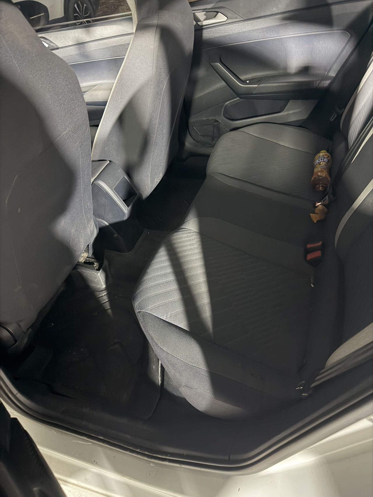 Volkswagen Lavida 2023 imagem de carro #4