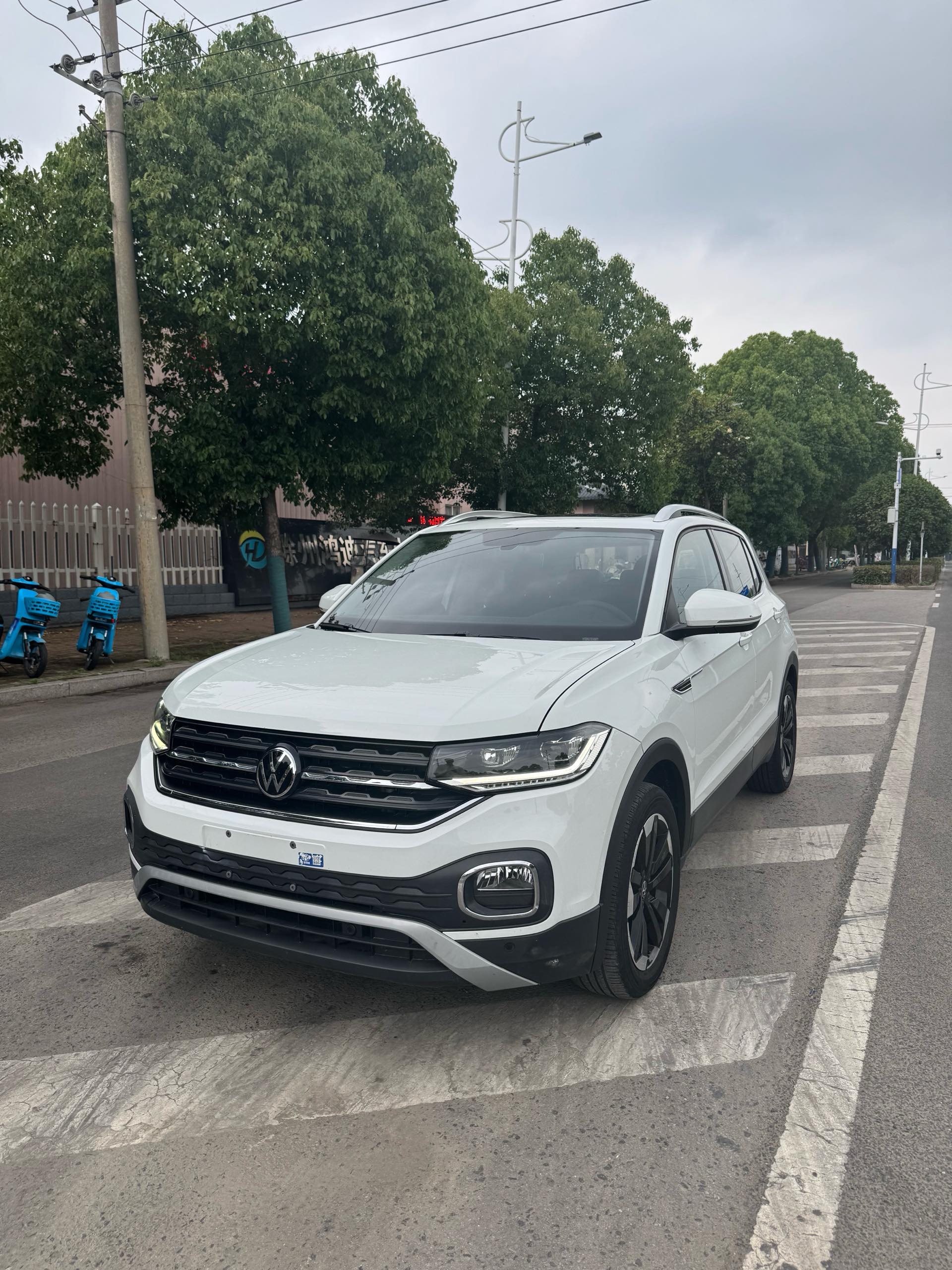 2024 2024 imagem de carro