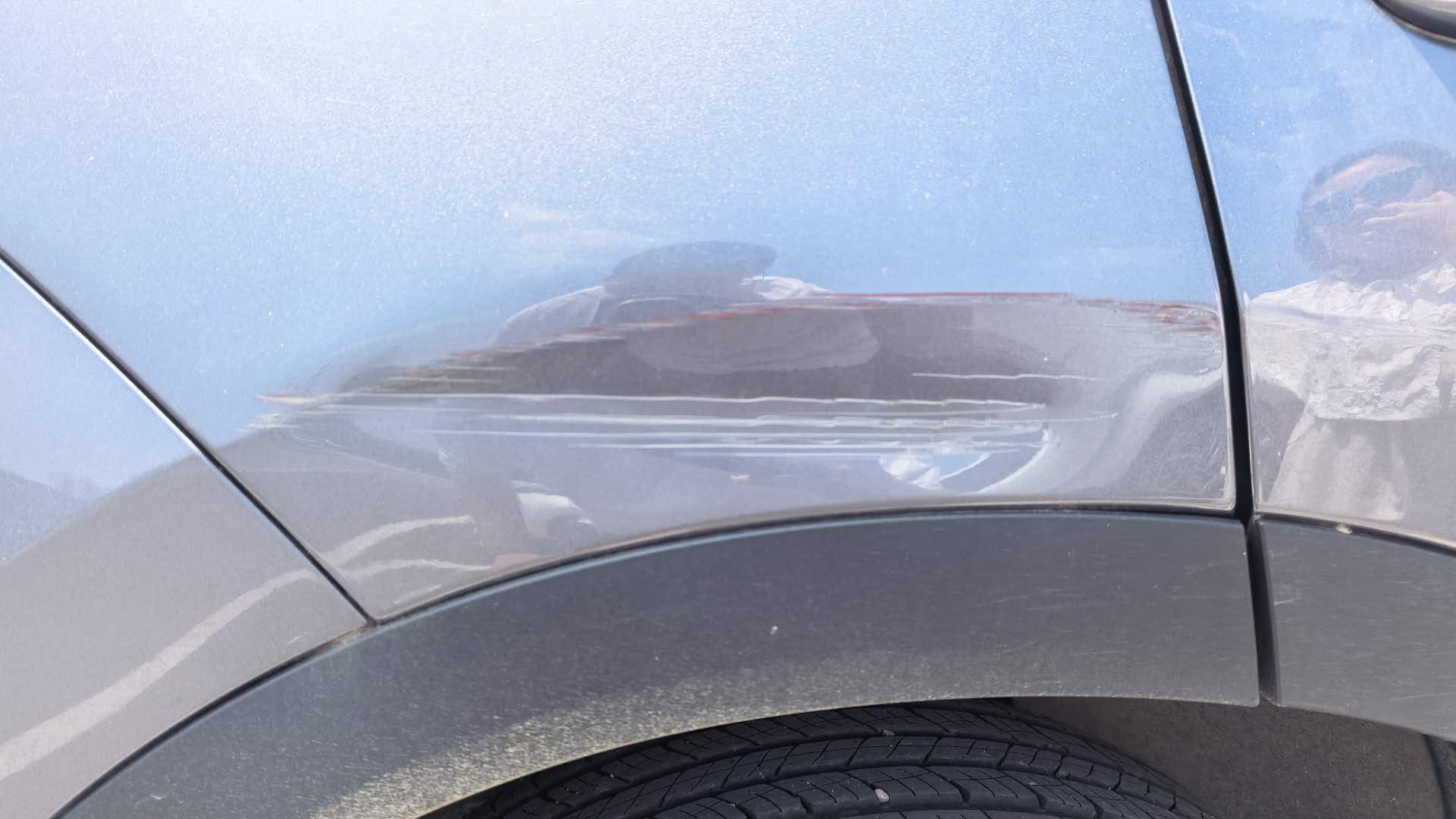 Chery Tiggo 5x 2025 #9 Chery Tiggo 5x 2025 imagem de carro #9