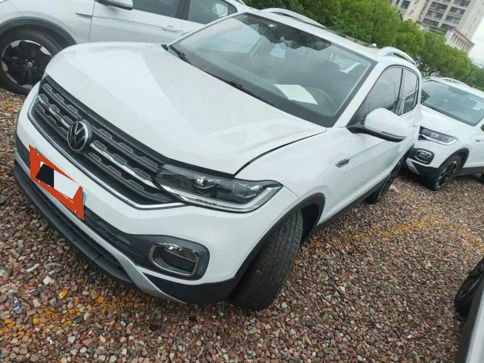 2024 2024 car image