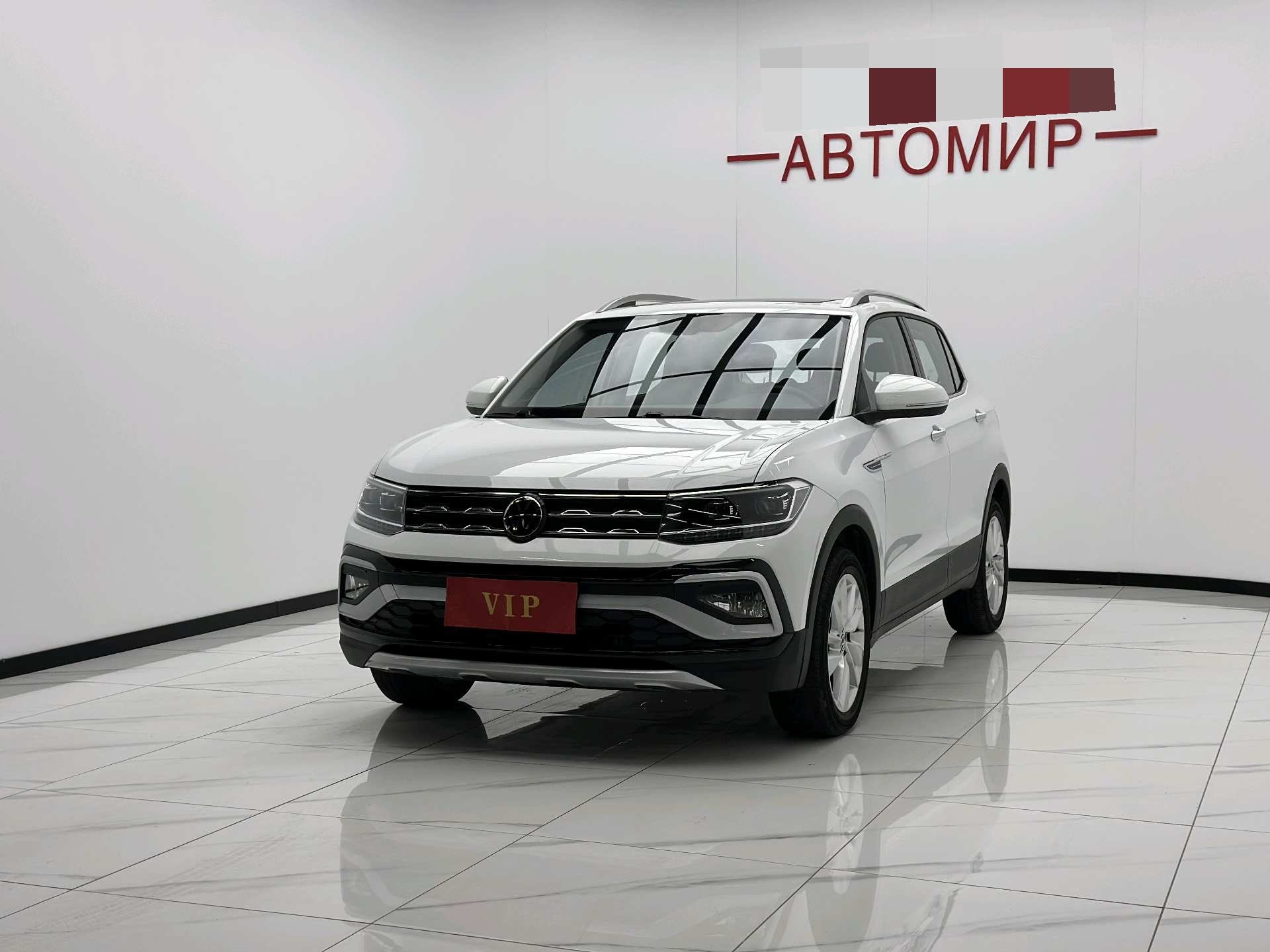 2023 2023 car image