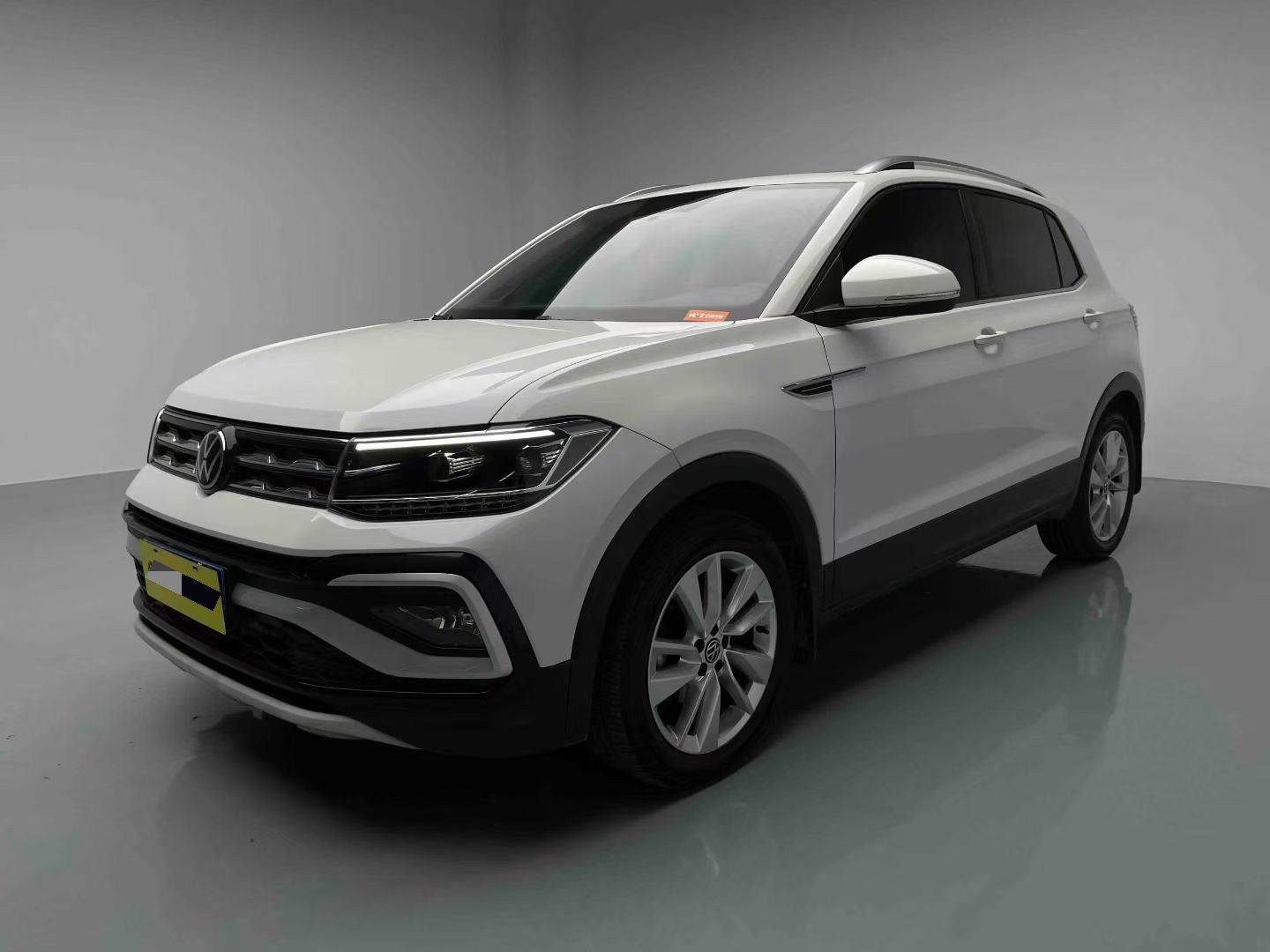 2022 2022 car image