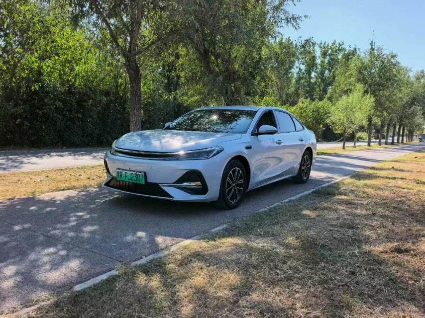 2026 car image 