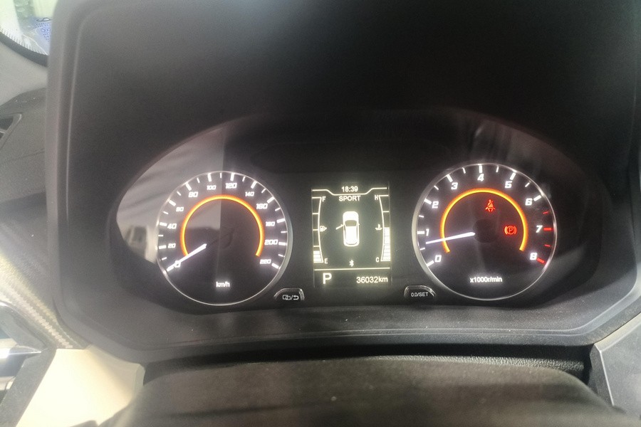 Chery Tiggo 3x 2022 #6 Chery Tiggo 3x 2022 imagem de carro #6