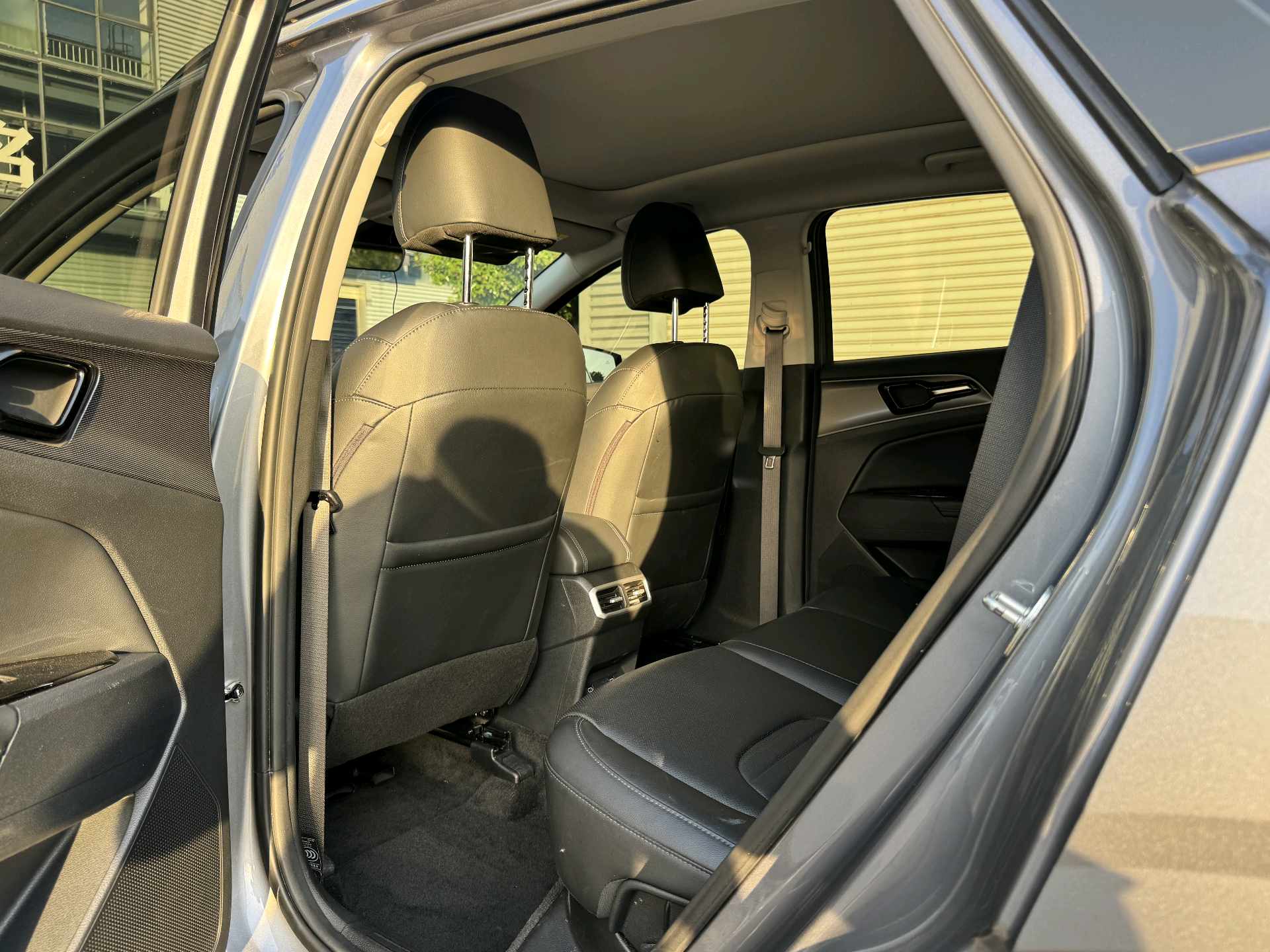 Kia Sportage 2024 #9 Kia Sportage 2024 immagine di auto #9
