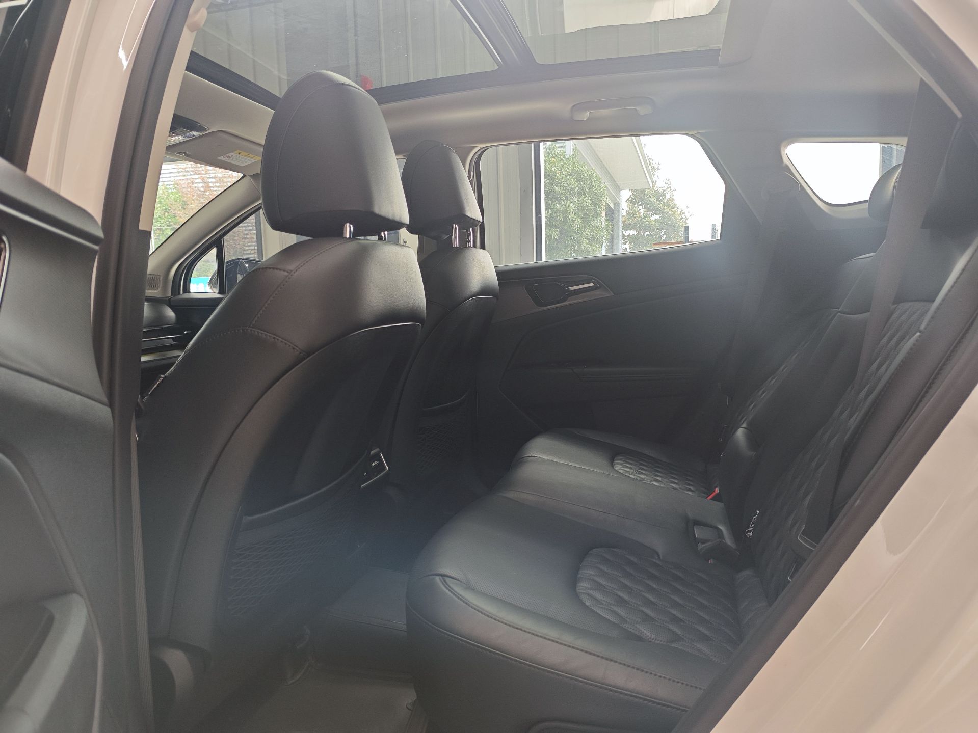 Kia Sportage 2023 #7 Kia Sportage 2023 imagem de carro #7