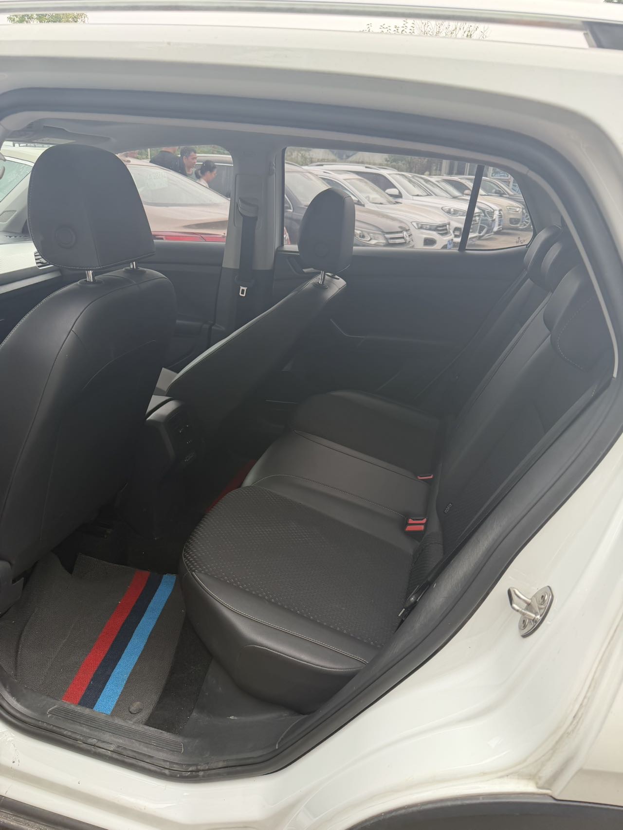 2024 imagem de carro #5