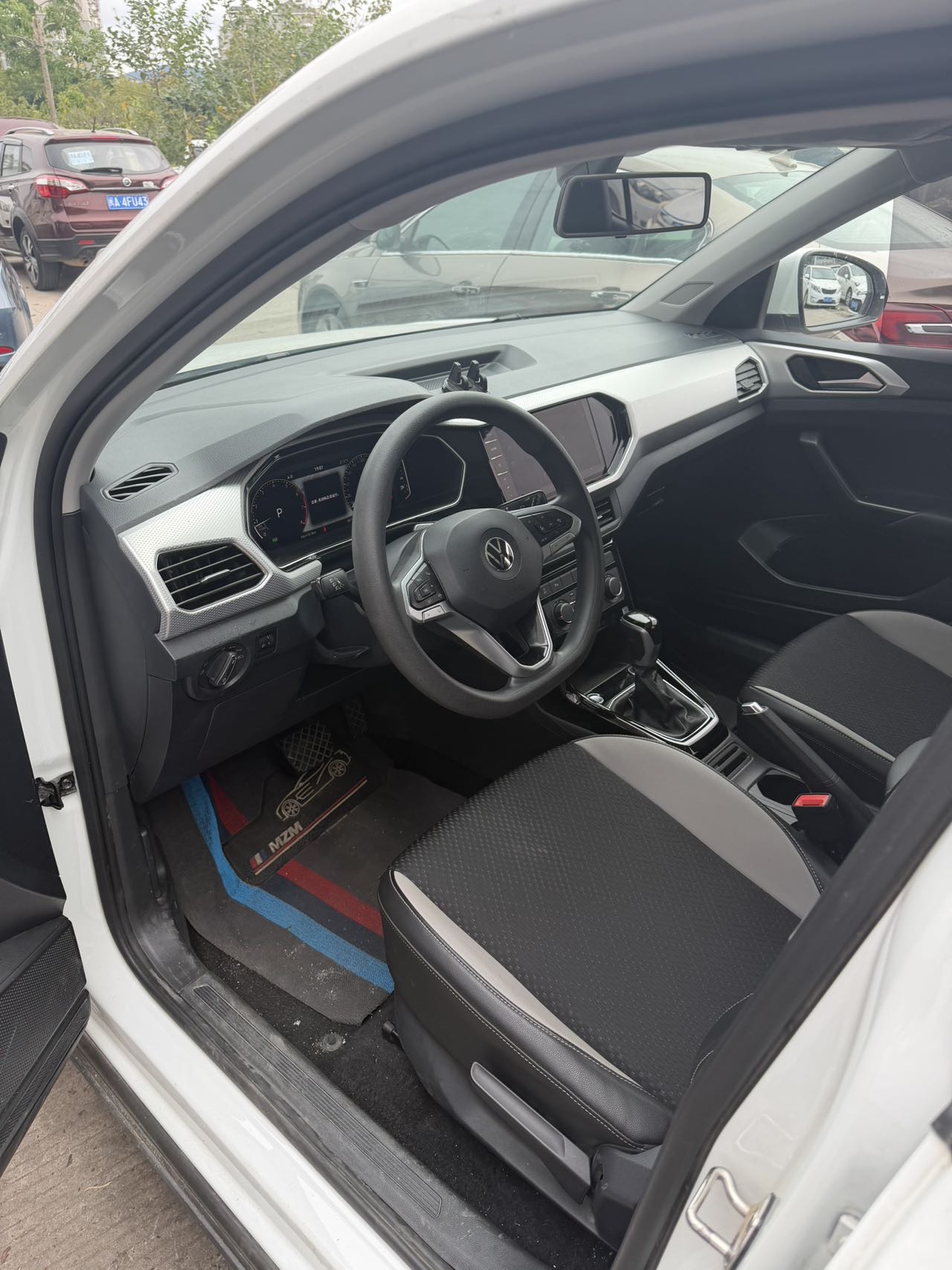 2024 imagem de carro #4