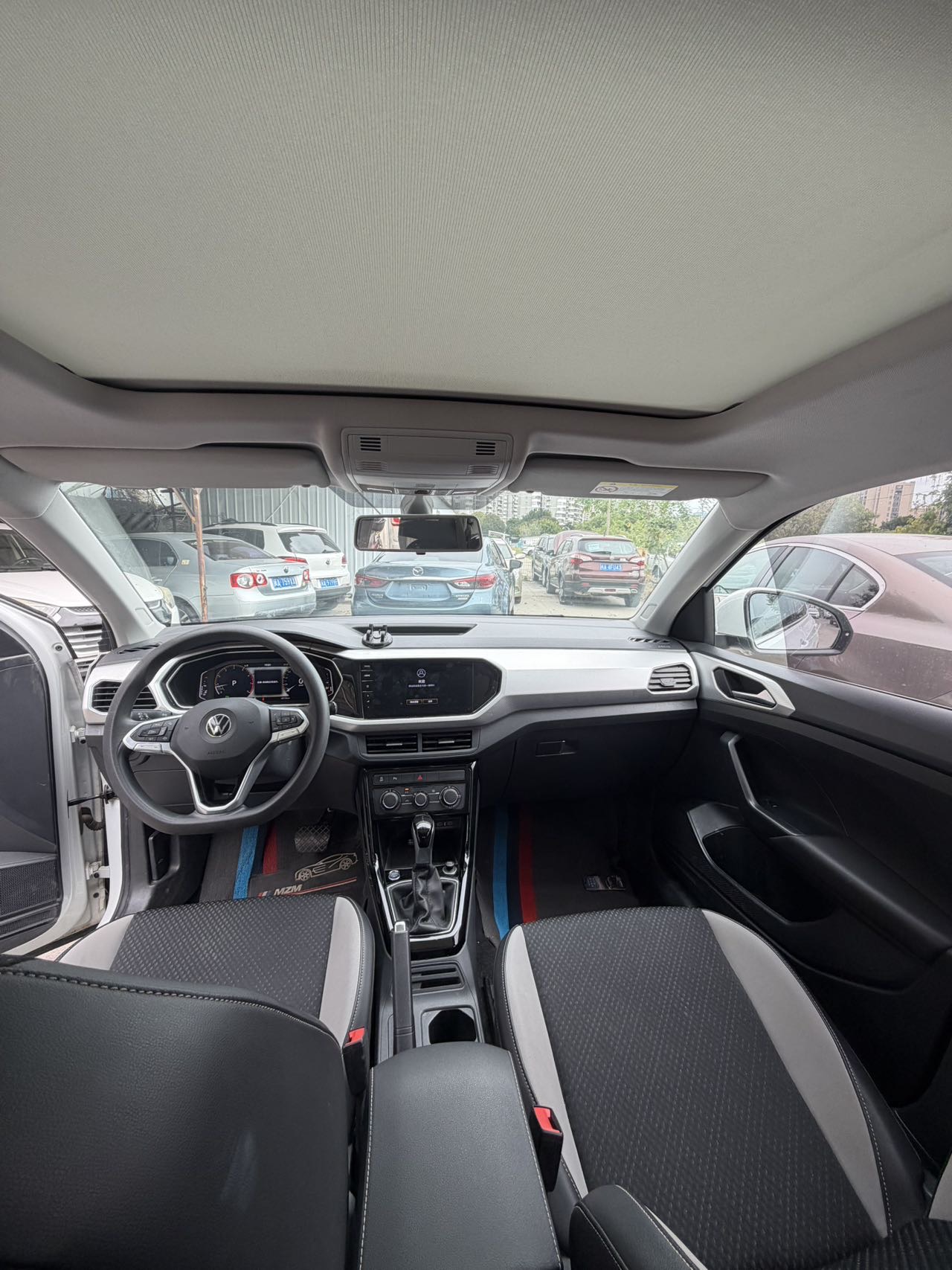 2024 imagem de carro #8