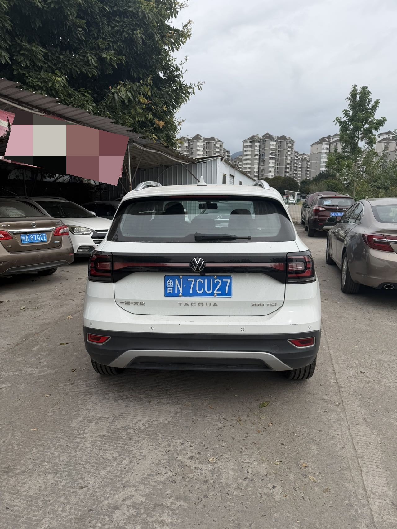 2024 imagem de carro #9