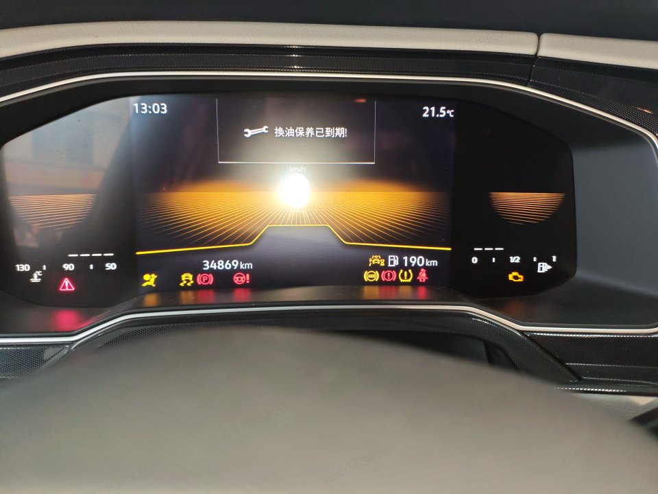 Volkswagen Lavida 2023 #4 Volkswagen Lavida 2023 car image #4