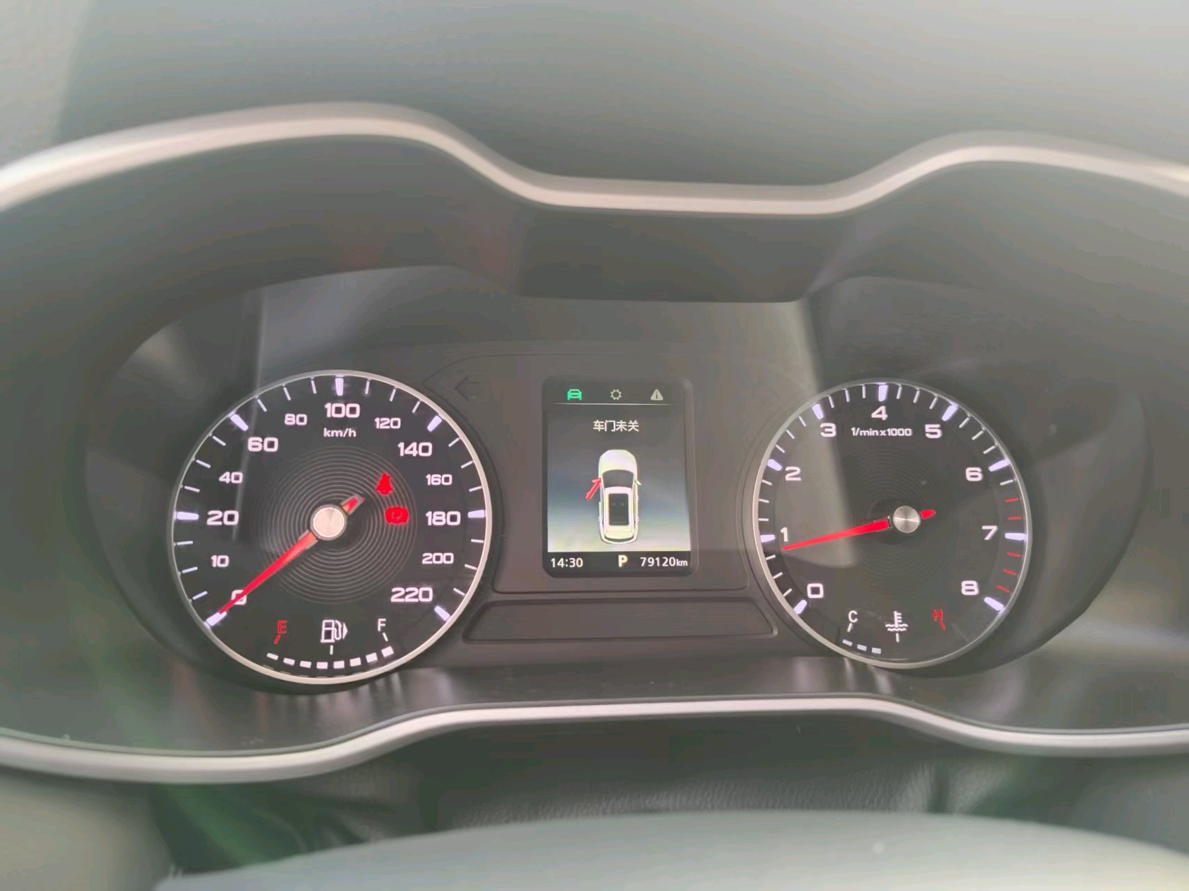MG ZS 2021 #9 MG ZS 2021 imagen de coche #9