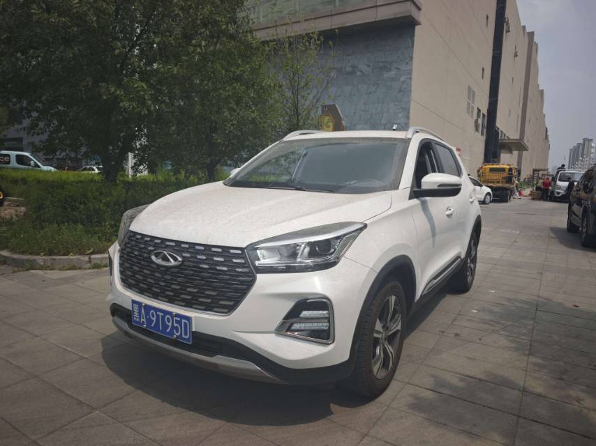 2022 2022 car image