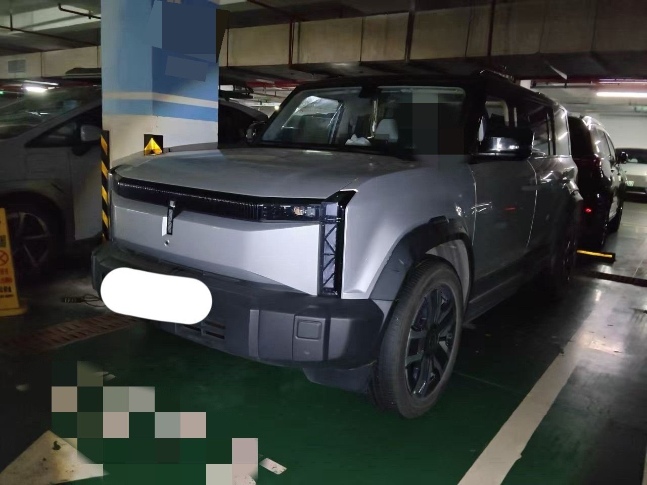 2024 2024 car image