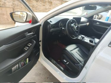 Jetour X70S 2024 #8 Jetour X70S 2024 image de voiture #8
