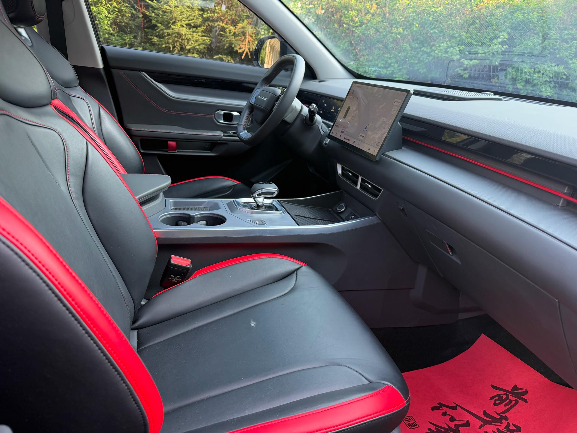 Jetour Dashing 2025 #4 Jetour Dashing 2025 image de voiture #4