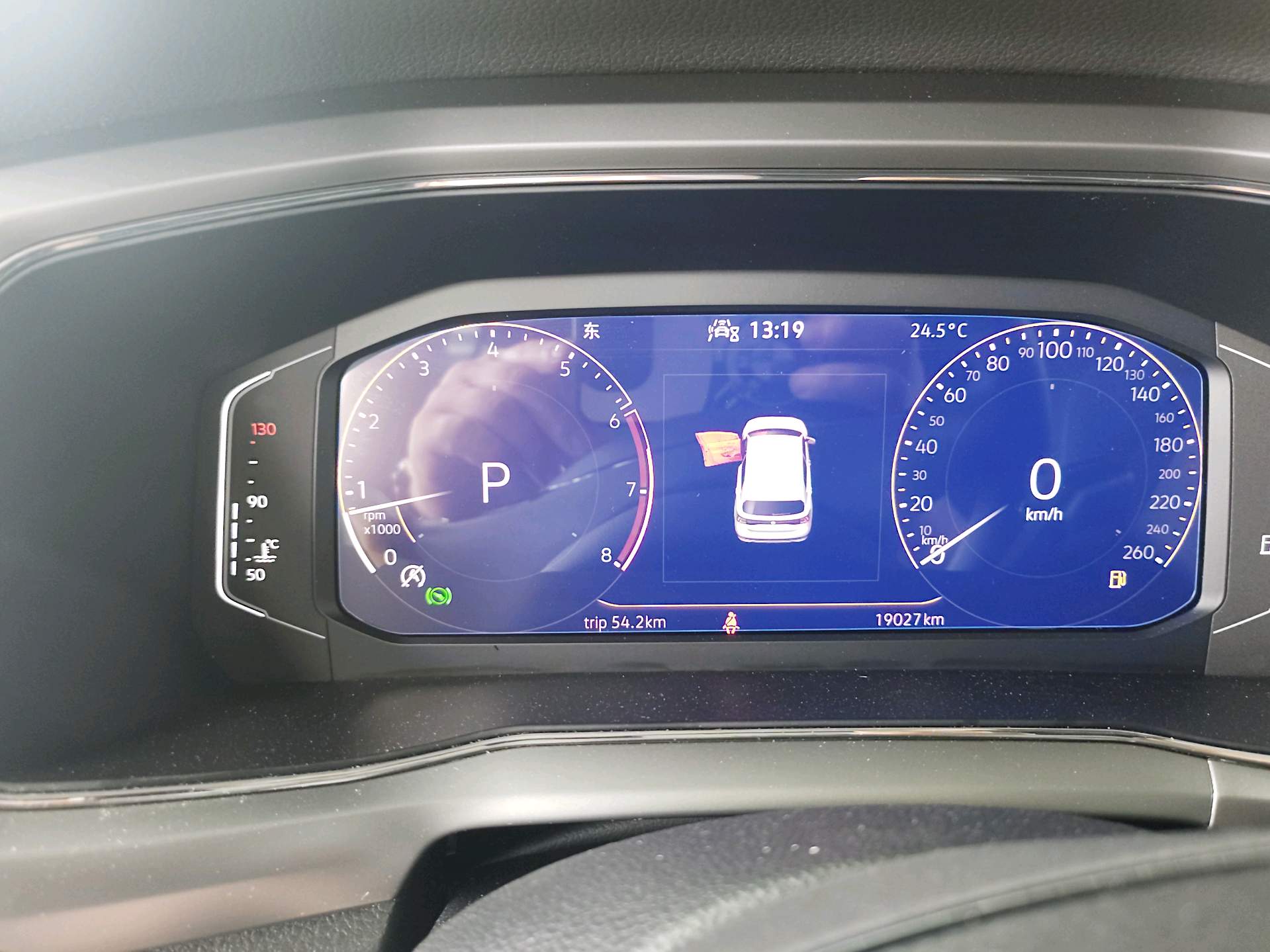 Volkswagen T-Cross 2022 #11 Volkswagen T-Cross 2022 immagine di auto #11