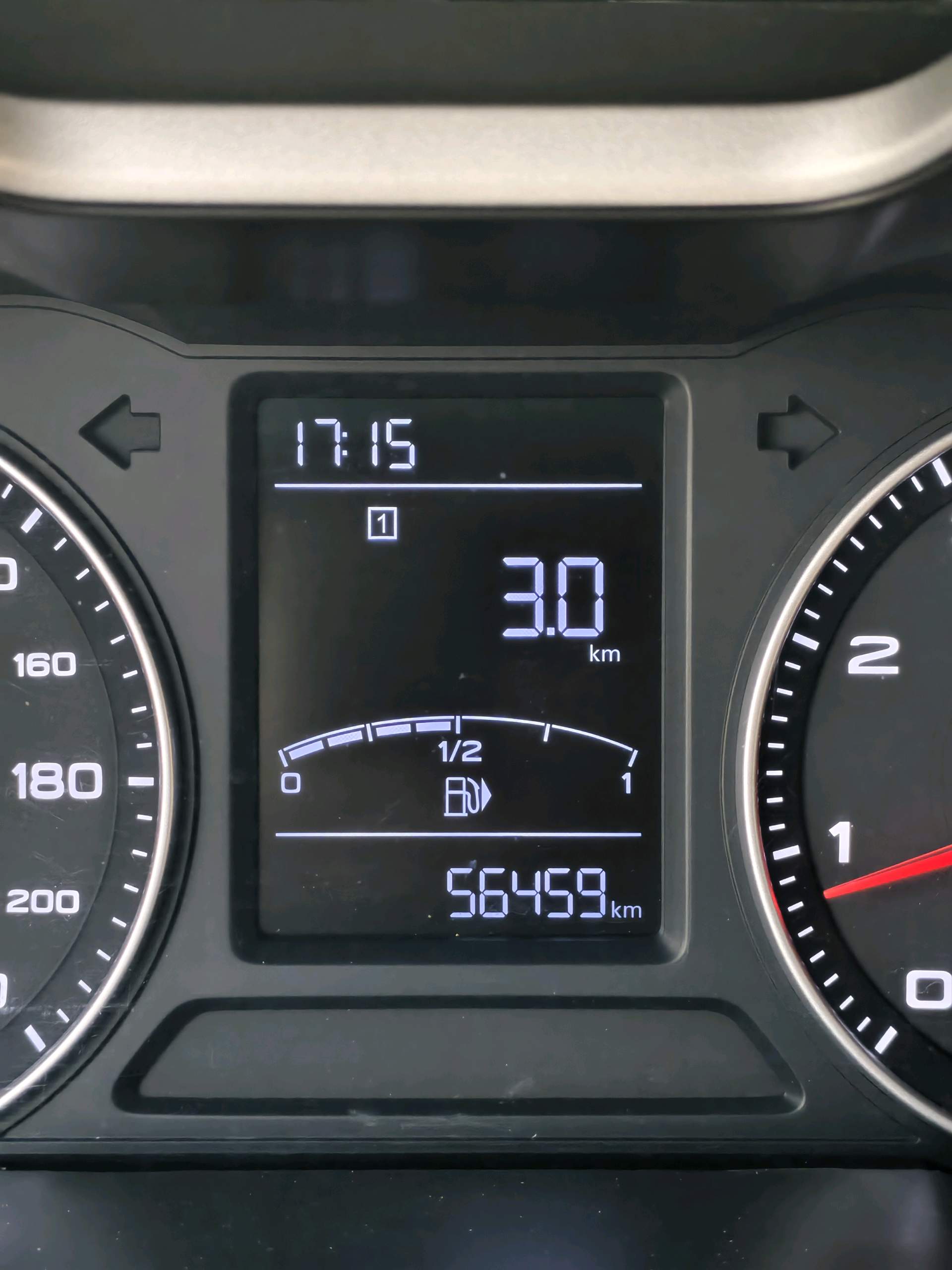 MG ZS 2019 #11 MG ZS 2019 immagine di auto #11