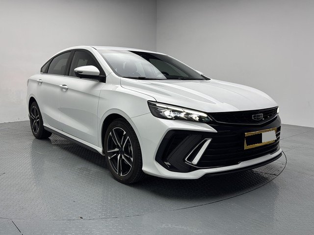 2024 #16 2024 изображение автомобиля #16