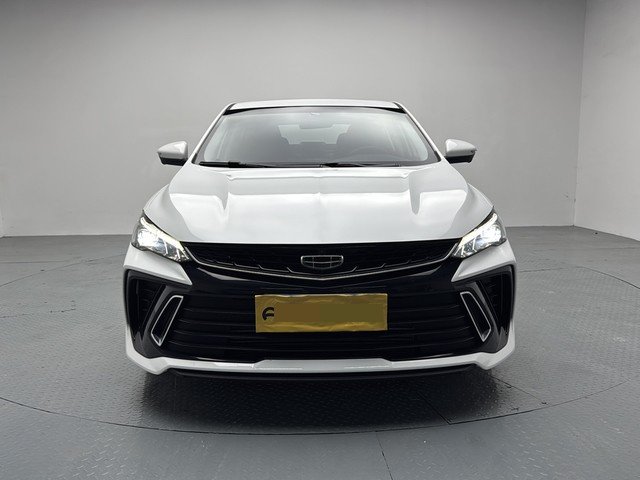 2024 #17 2024 изображение автомобиля #17
