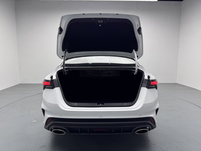2024 #7 2024 изображение автомобиля #7