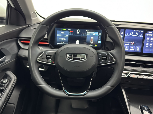2024 #9 2024 изображение автомобиля #9