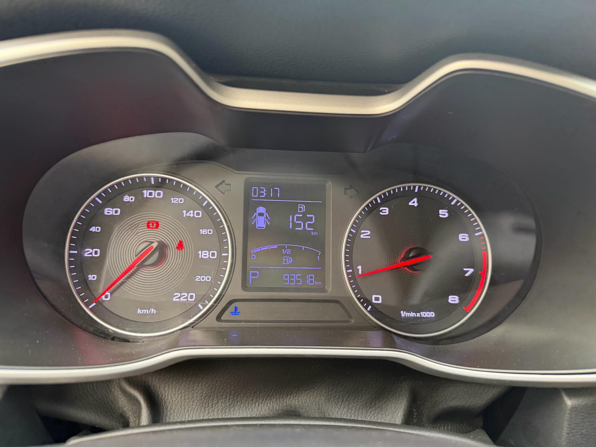MG ZS 2018 #10 MG ZS 2018 immagine di auto #10