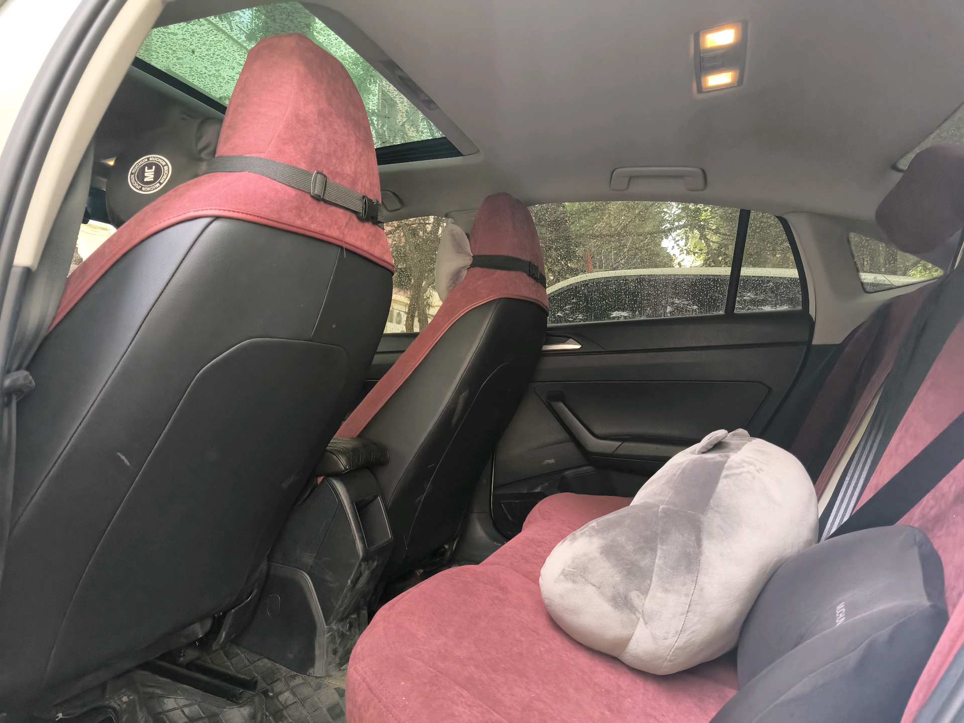 Volkswagen Lavida 2025 #4 Volkswagen Lavida 2025 imagem de carro #4