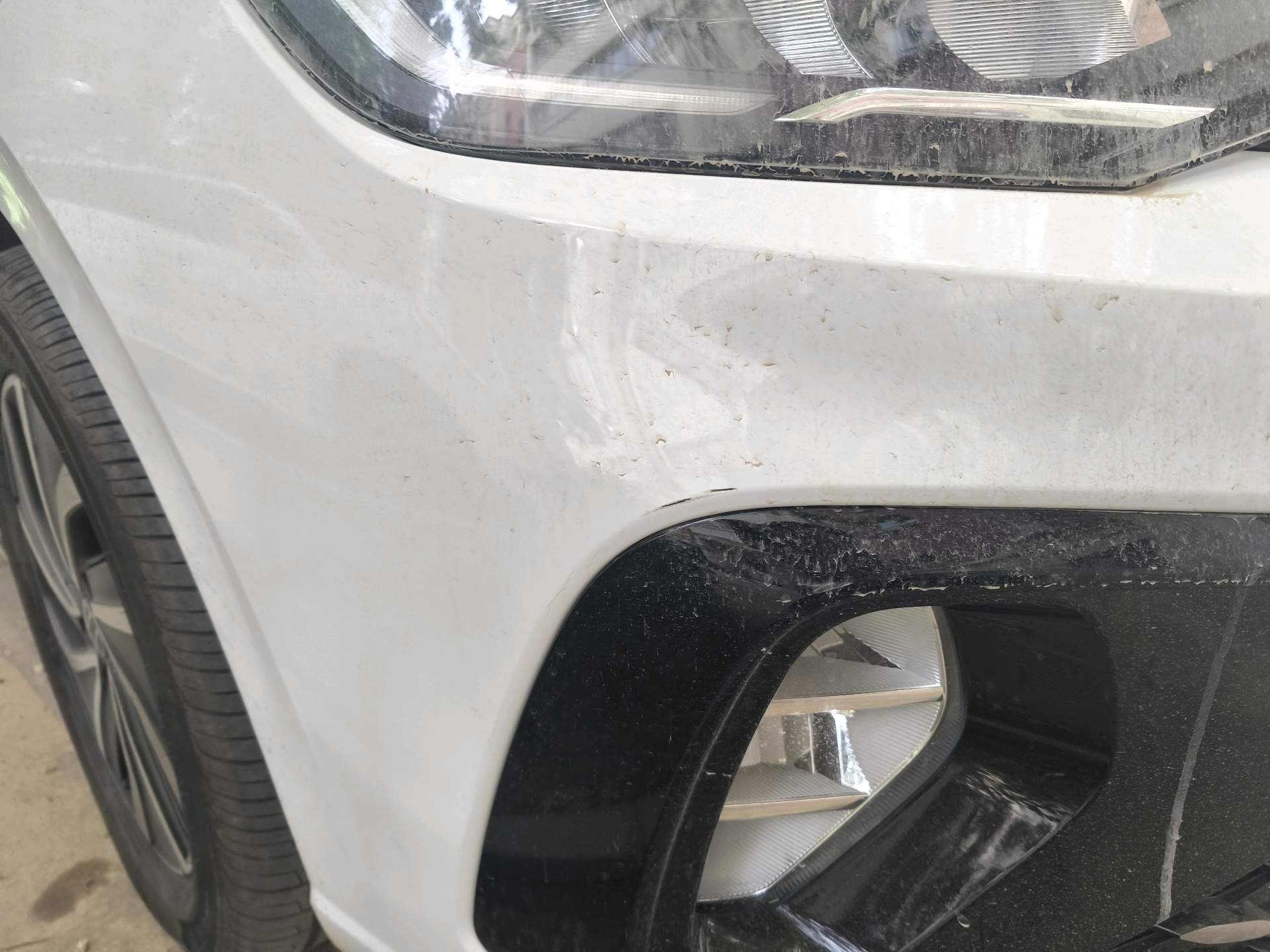 Volkswagen Lavida 2025 #6 Volkswagen Lavida 2025 imagem de carro #6