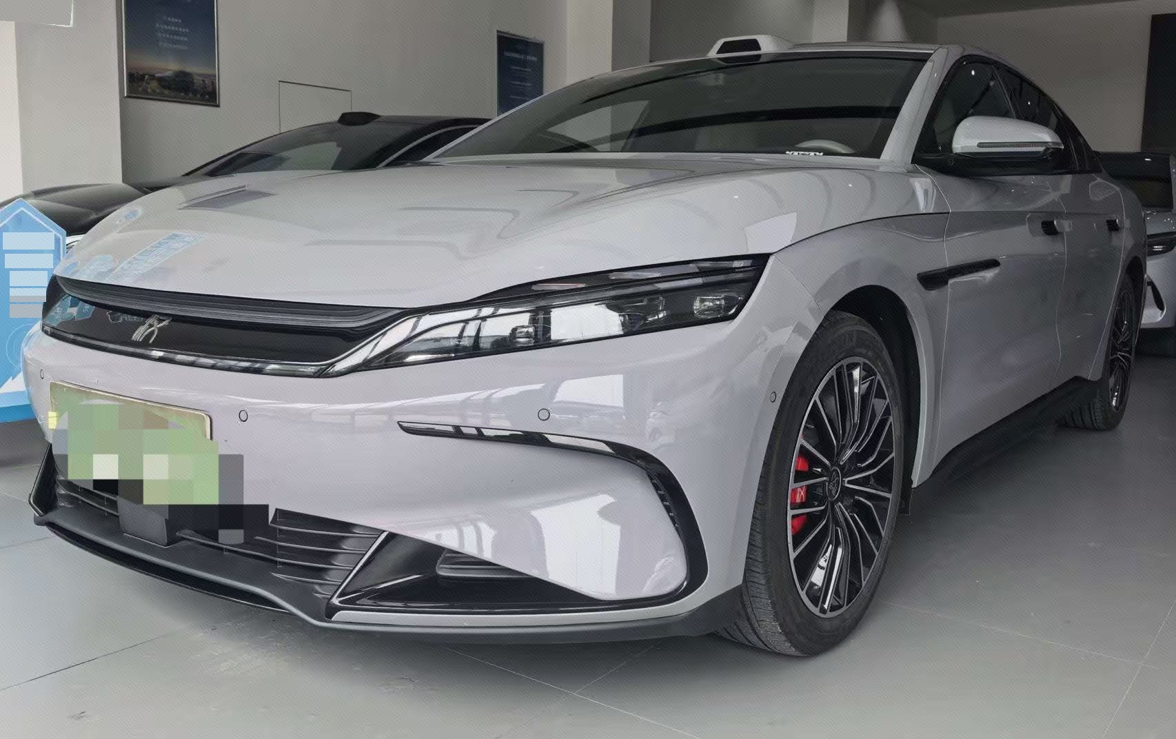 2025 2025 car image