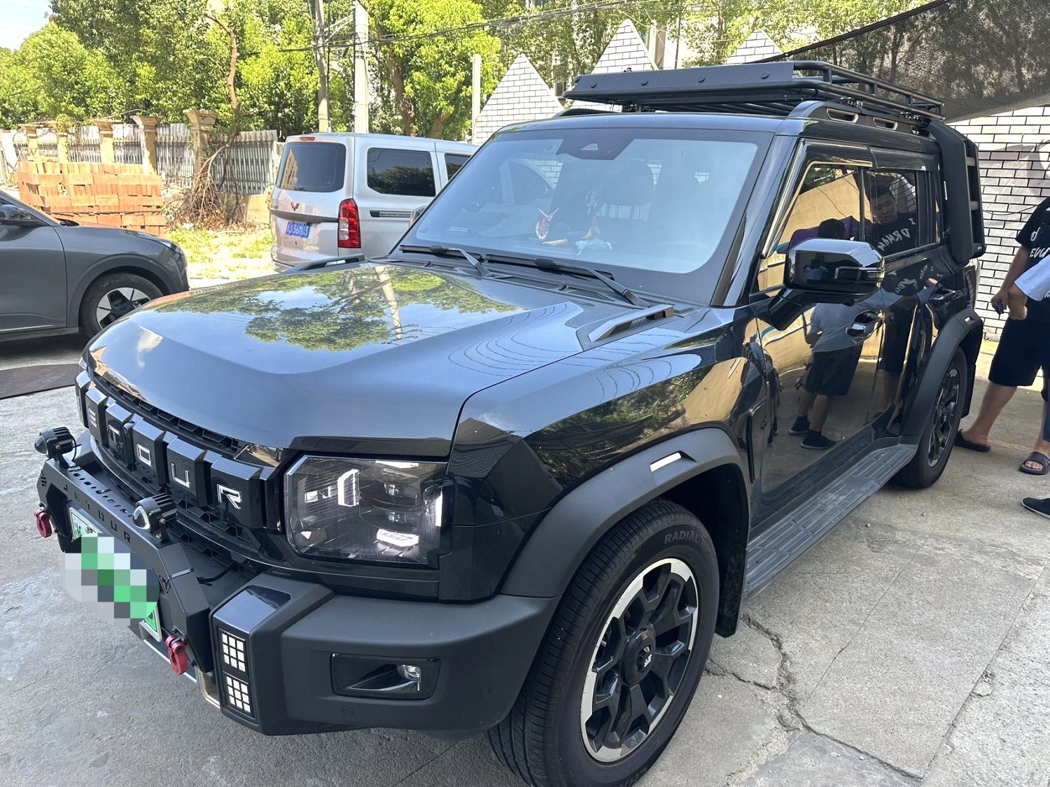 2026 2026 car image