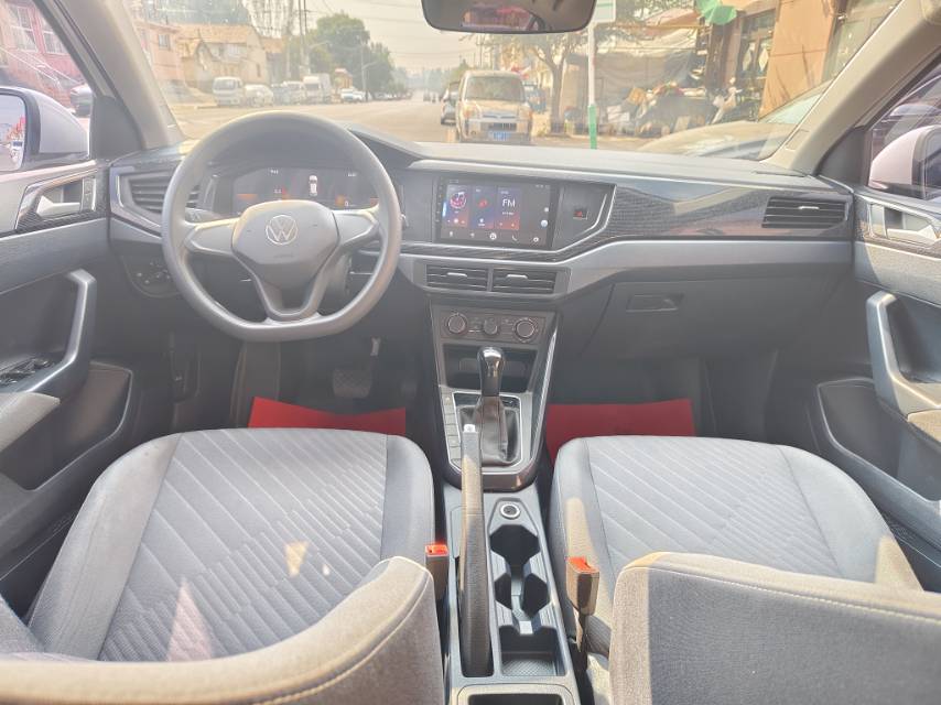 Volkswagen Lavida 2024 #5 Volkswagen Lavida 2024 imagem de carro #5