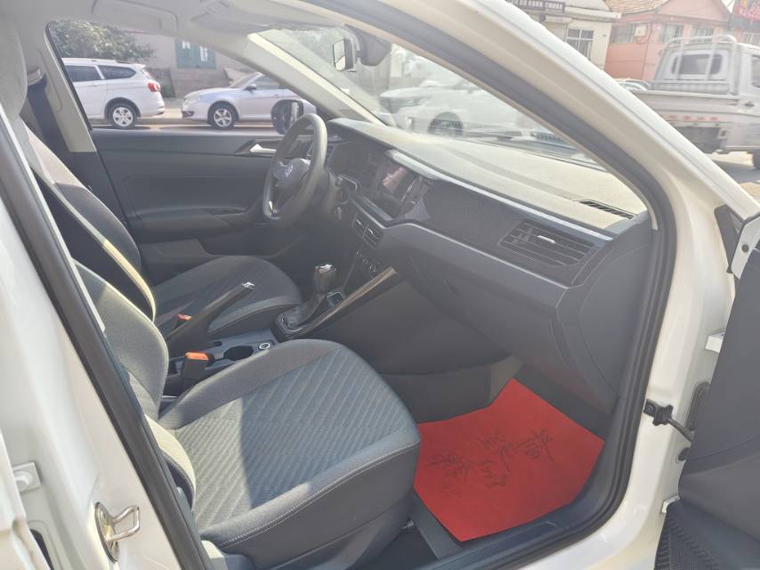 Volkswagen Lavida 2024 #6 Volkswagen Lavida 2024 imagem de carro #6