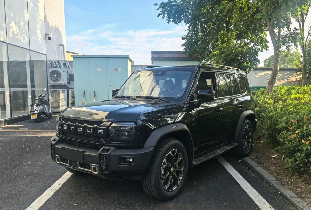 2025 2025 car image