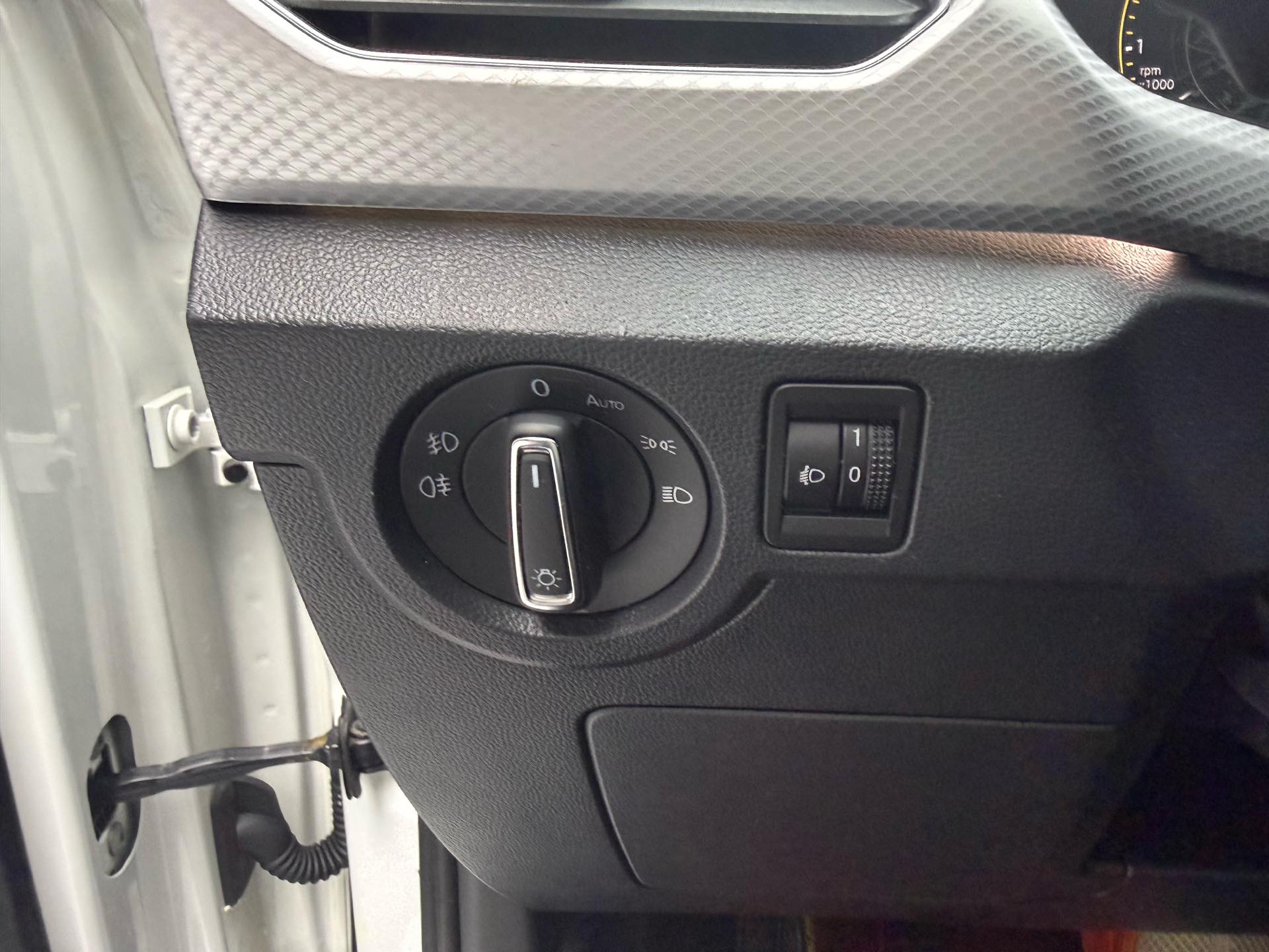 Volkswagen Tacqua 2022 #10 Volkswagen Tacqua 2022 immagine di auto #10