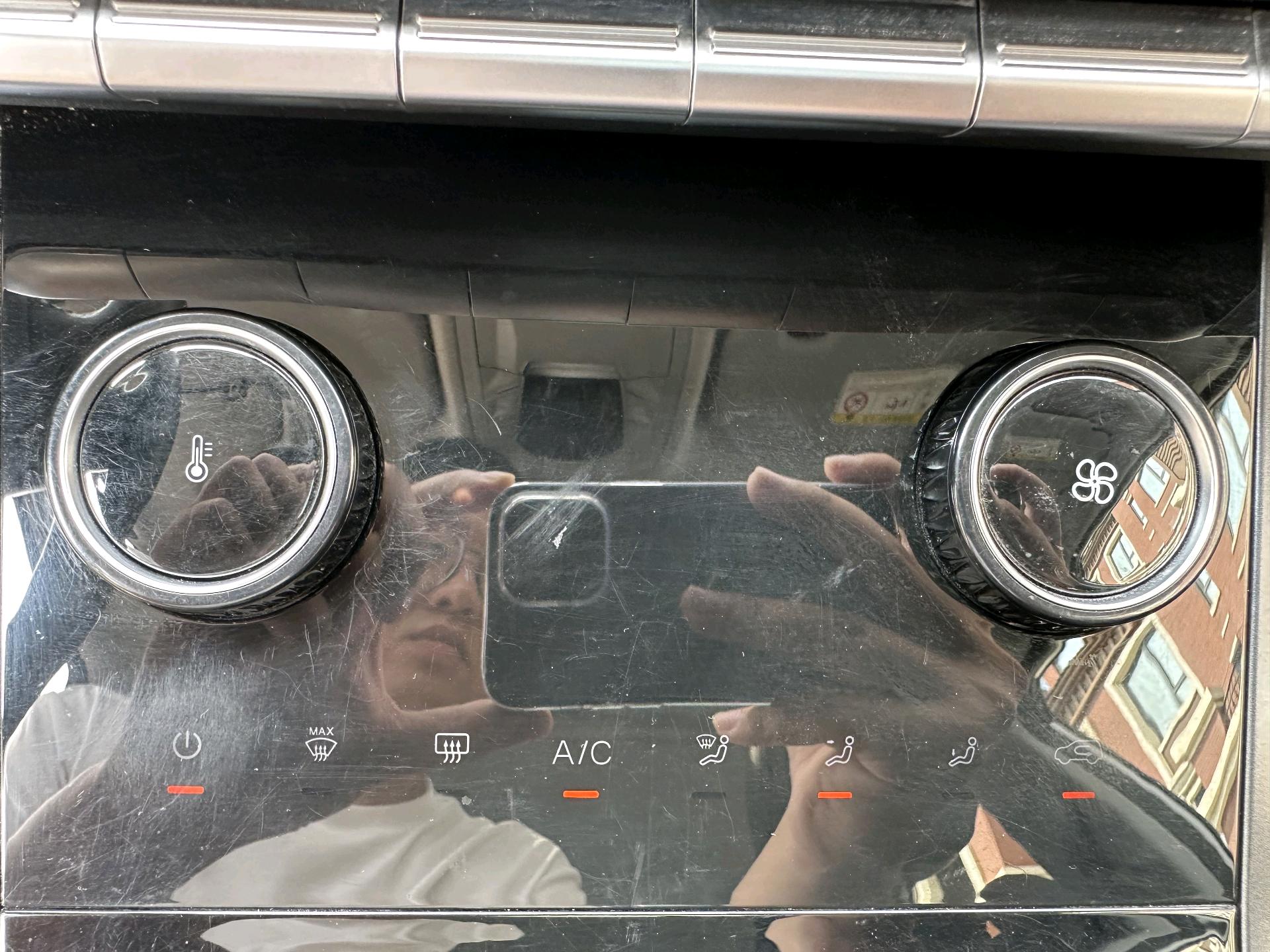 Chery Tiggo 5x 2022 #7 Chery Tiggo 5x 2022 image de voiture #7