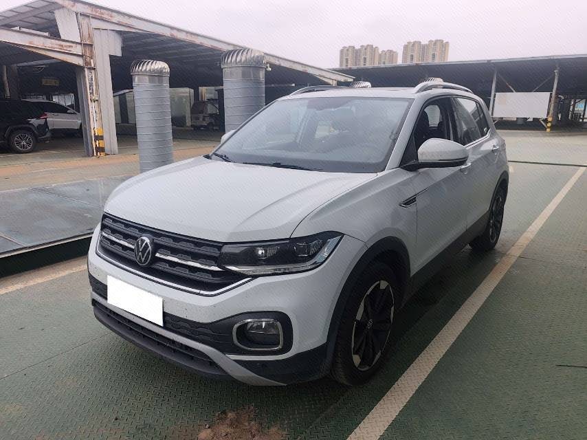 2023 2023 car image