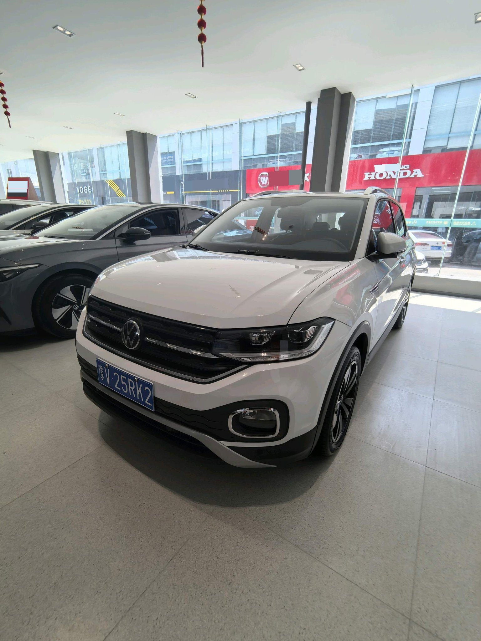 2024 2024 car image