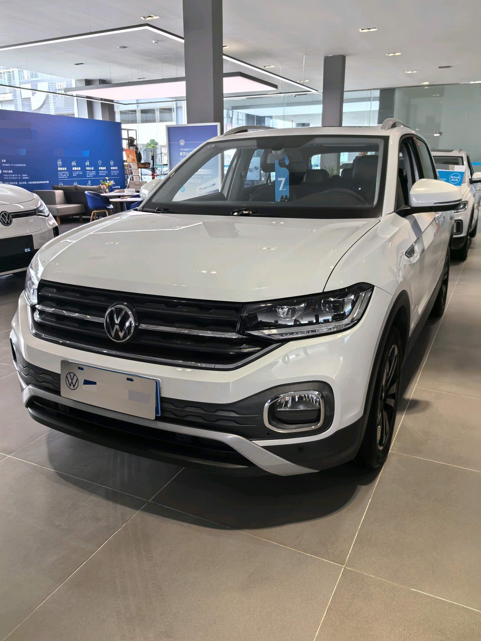 2024 2024 car image