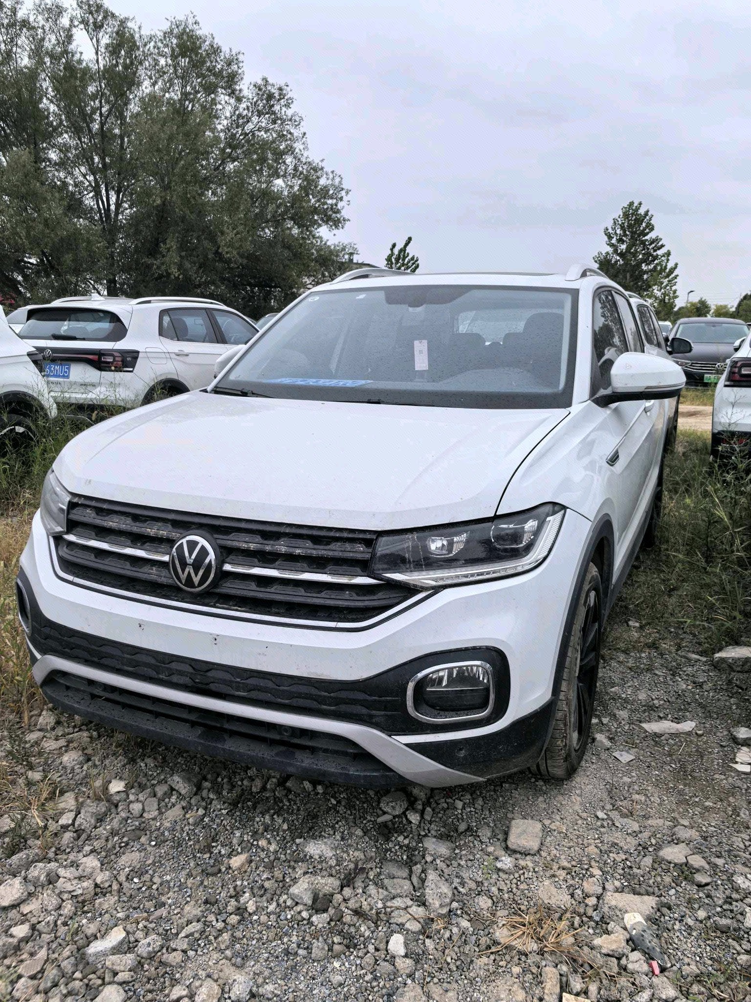 2024 2024 car image