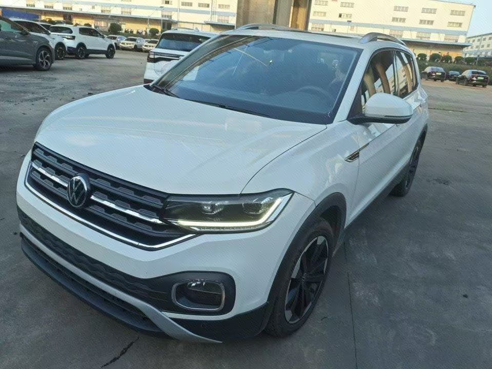 2024 2024 car image