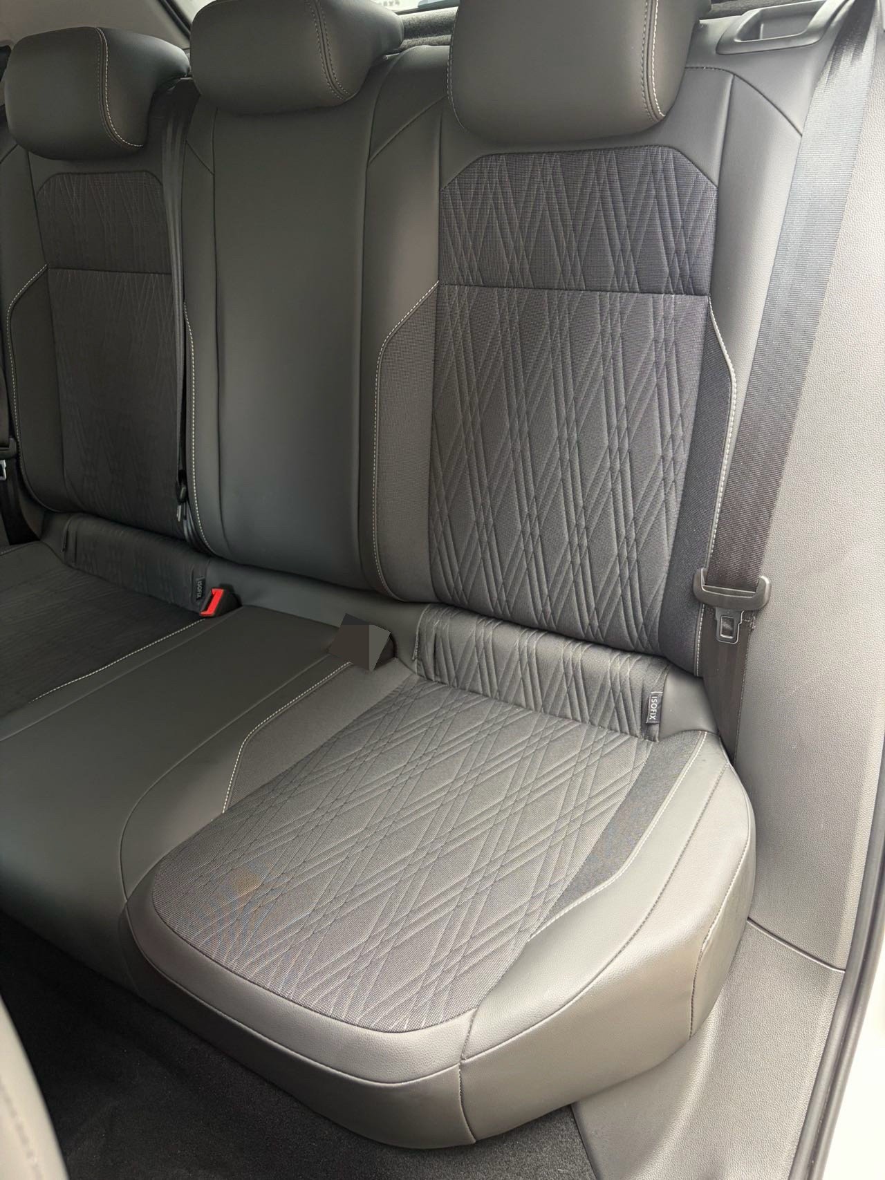 Volkswagen T-Cross 2021 #6 Volkswagen T-Cross 2021 immagine di auto #6