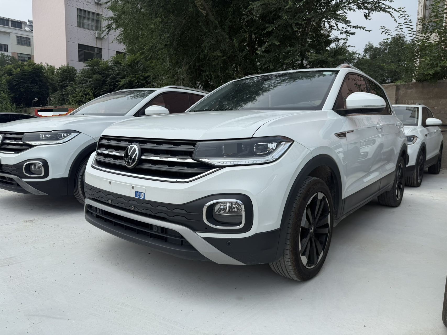 2024 2024 car image