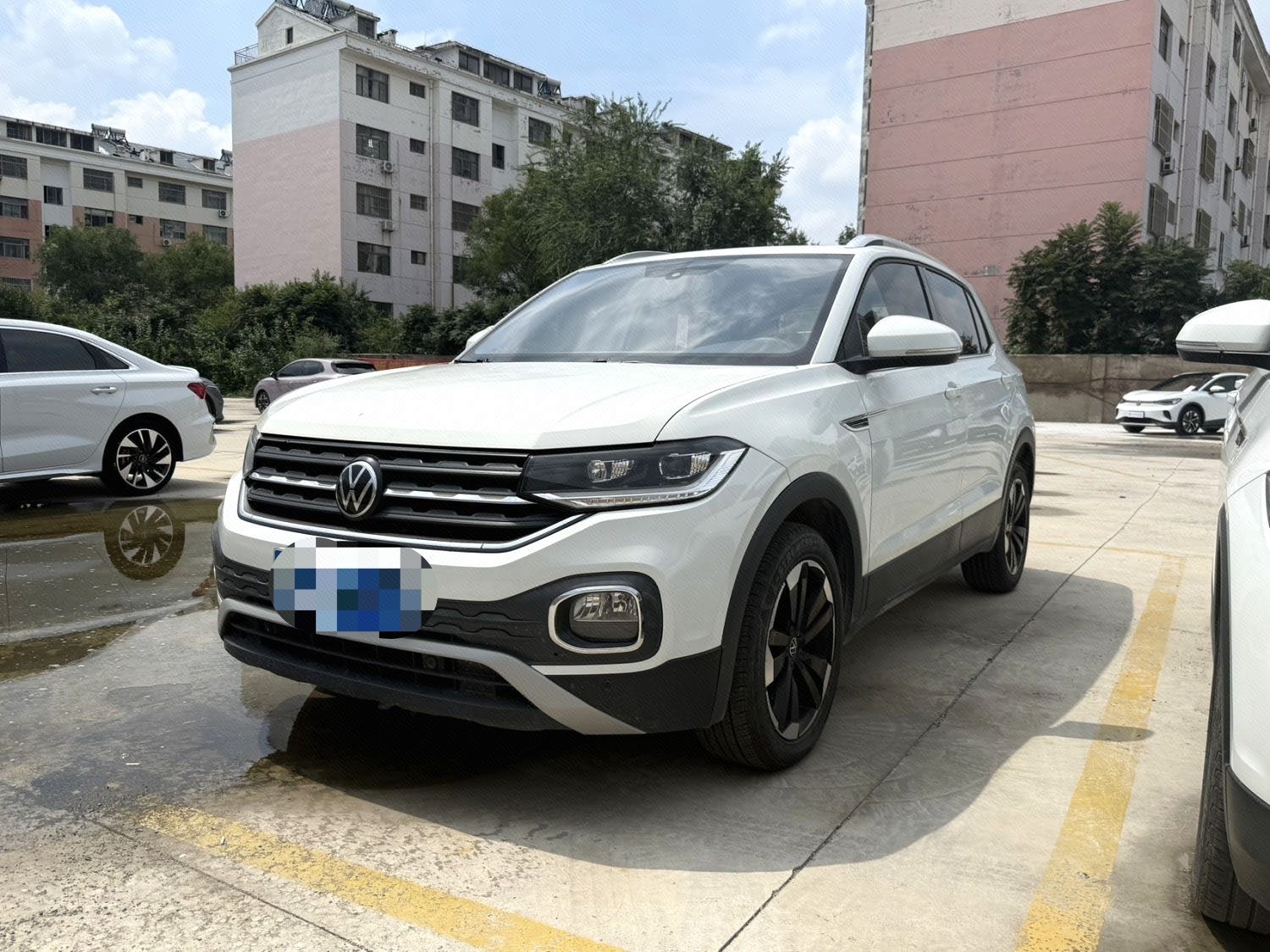 2024 2024 car image