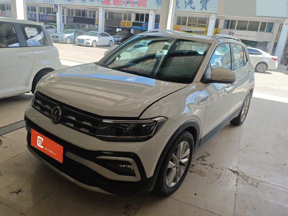 2019 2019 изображение автомобиля