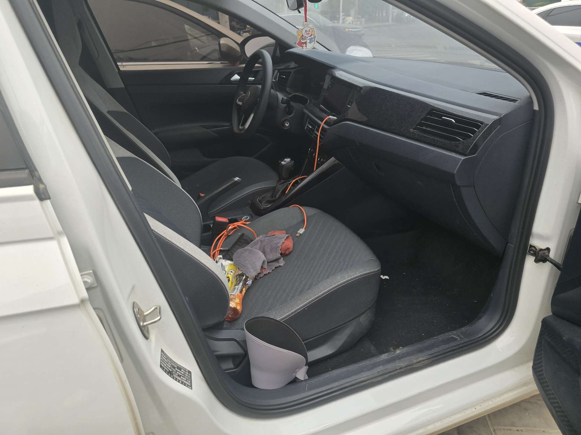 Volkswagen Lavida 2024 #4 Volkswagen Lavida 2024 immagine di auto #4